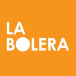 La Bolera de Isla